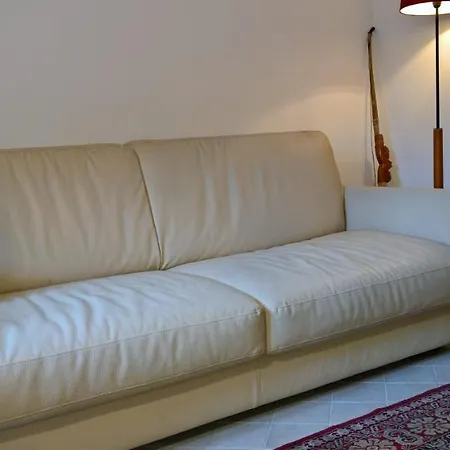 Apartment Cartoni Rome